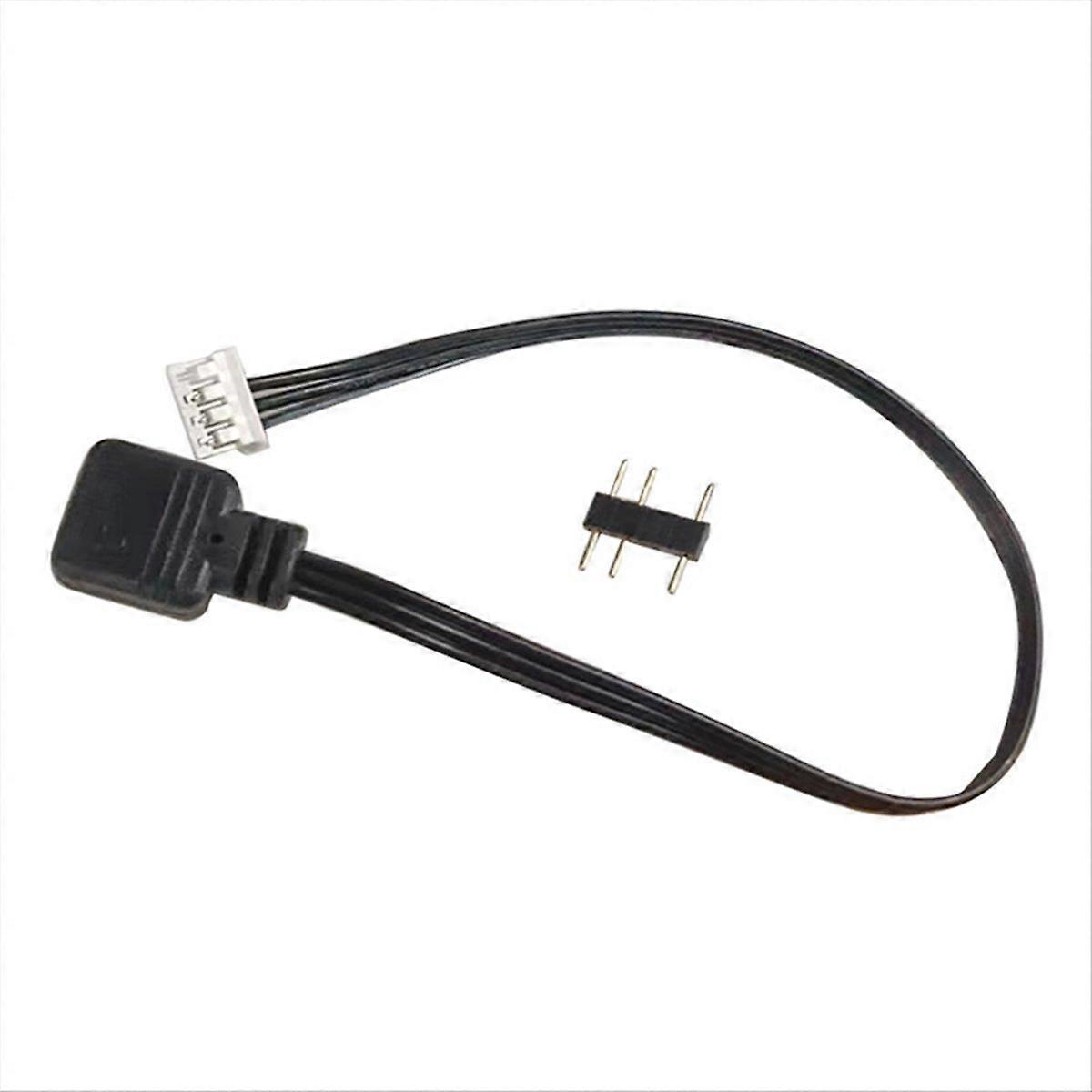 Fan Adapter Cable for Fan Controller Adaptor Connector