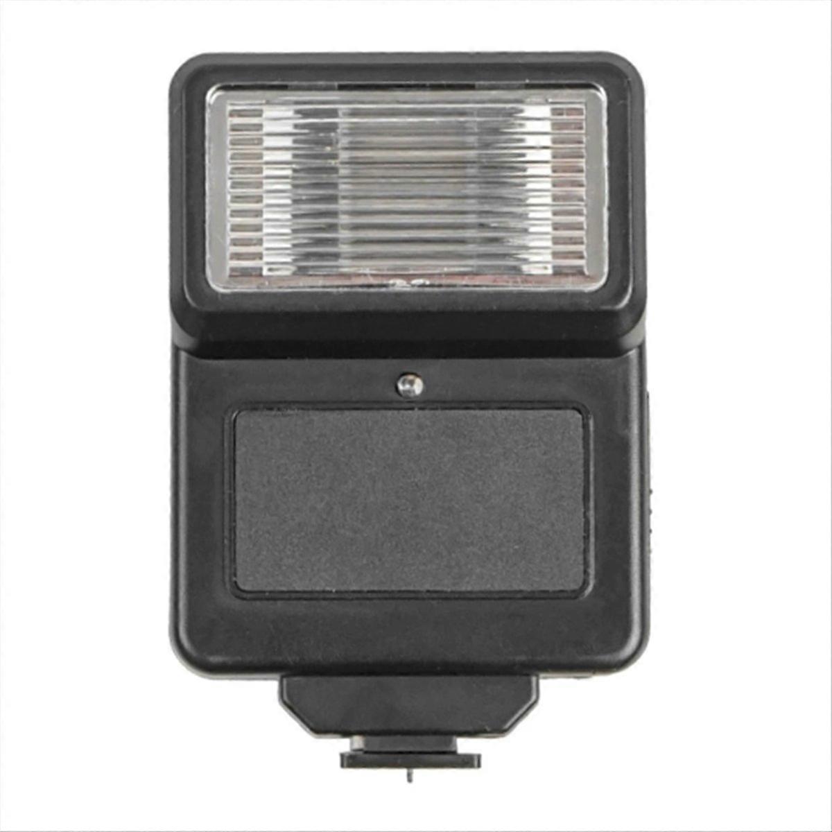 Digital Camera Flash LED Fill Light External Macro Light