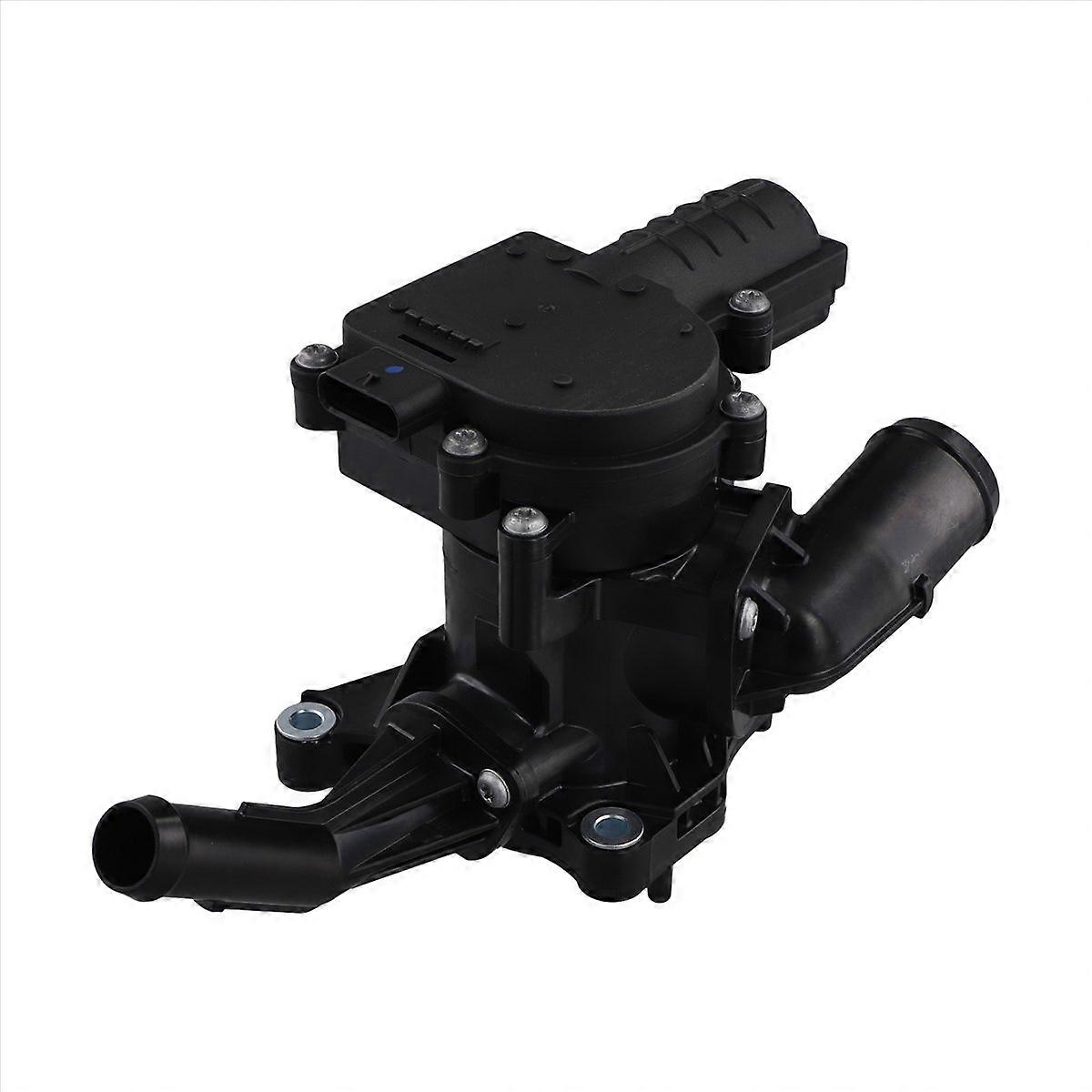 25600-2M052 Car Engine Coolant Thermostat for 