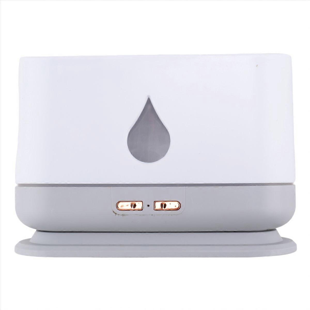 1000Ml Air Humidifier Large Capacity Air Diffuser Atomizer