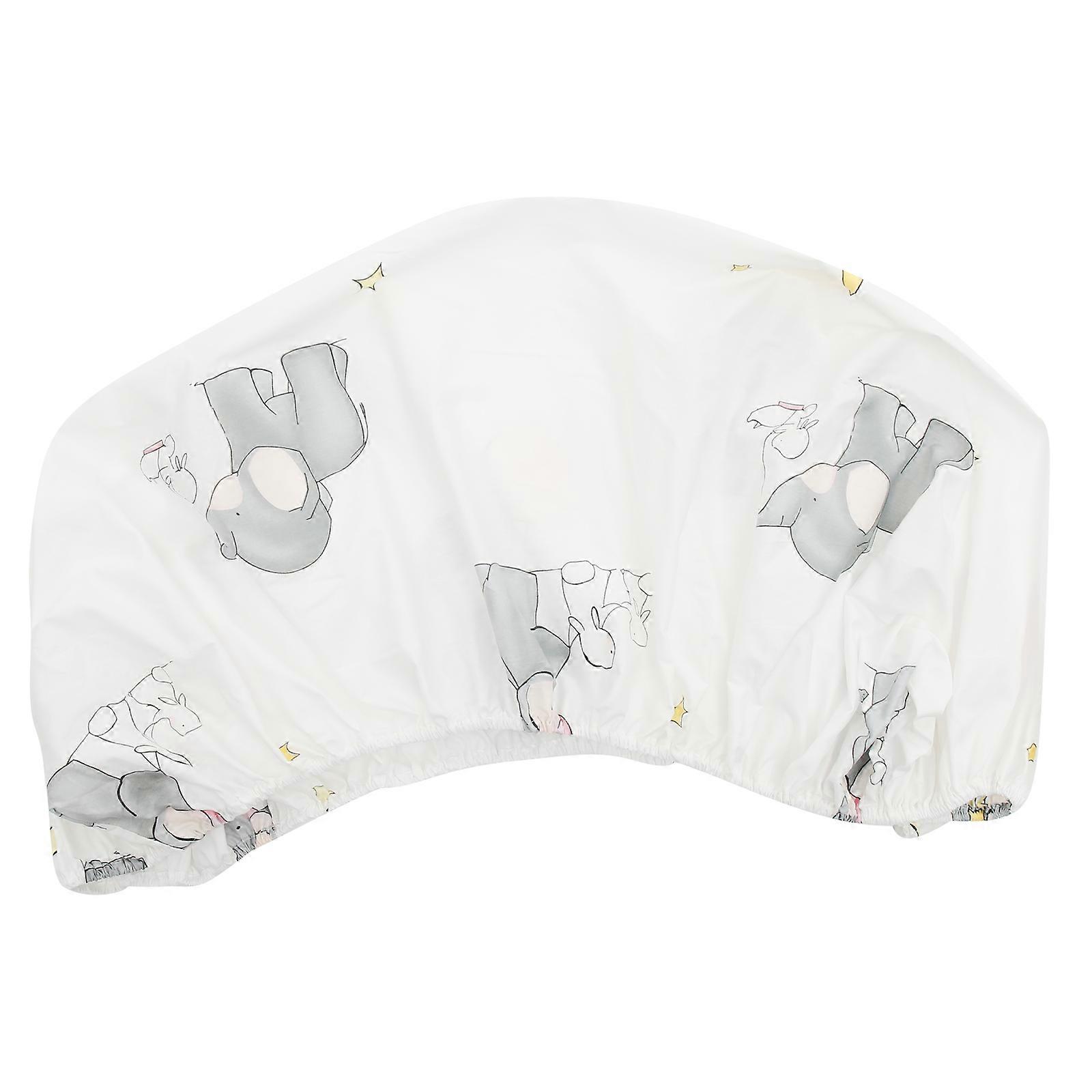 Baby Accessory Comfortable Bassinet Sheet for Baby Bed 3Pcs Set