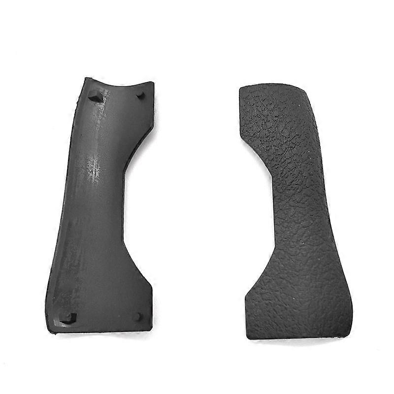  Rubber SD Memory Card Cover Shell Rubber