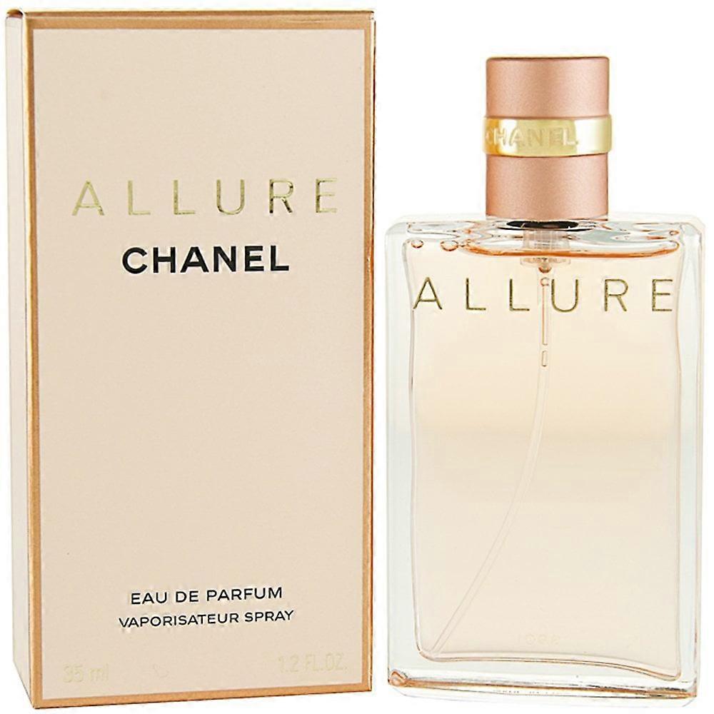 Chanel Allure 35ml EDP Spray