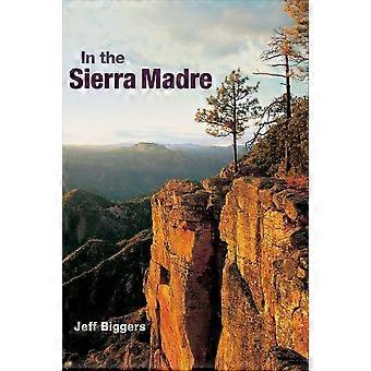 I Sierra Madre