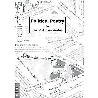 Political Poetry