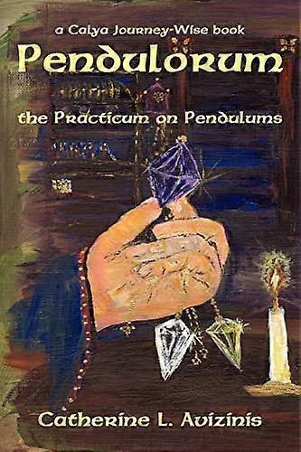 Pendulorum