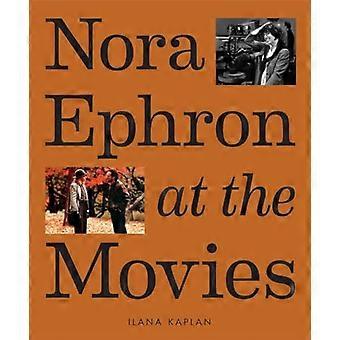Nora Ephron im Kino: Eine visuelle Hommage an die Autorin und Regisseurin von Harry und Sally, E-Mail für Dich, Schlaflos in Seattle und Mor