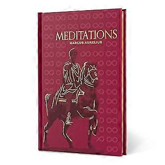 Meditazioni