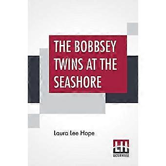 Die Bobbsey-Zwillinge an der Küste