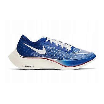 Shoes Nike ZoomX Vaporfly DD8337400