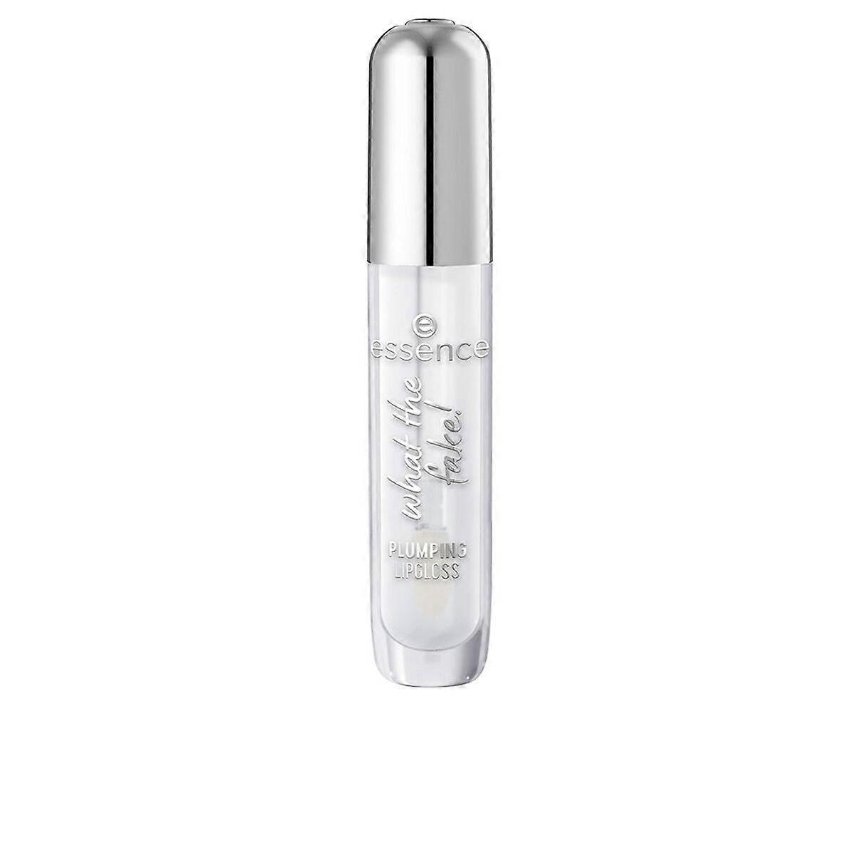 Make-Up Set Essence WHAT THE FAKE!