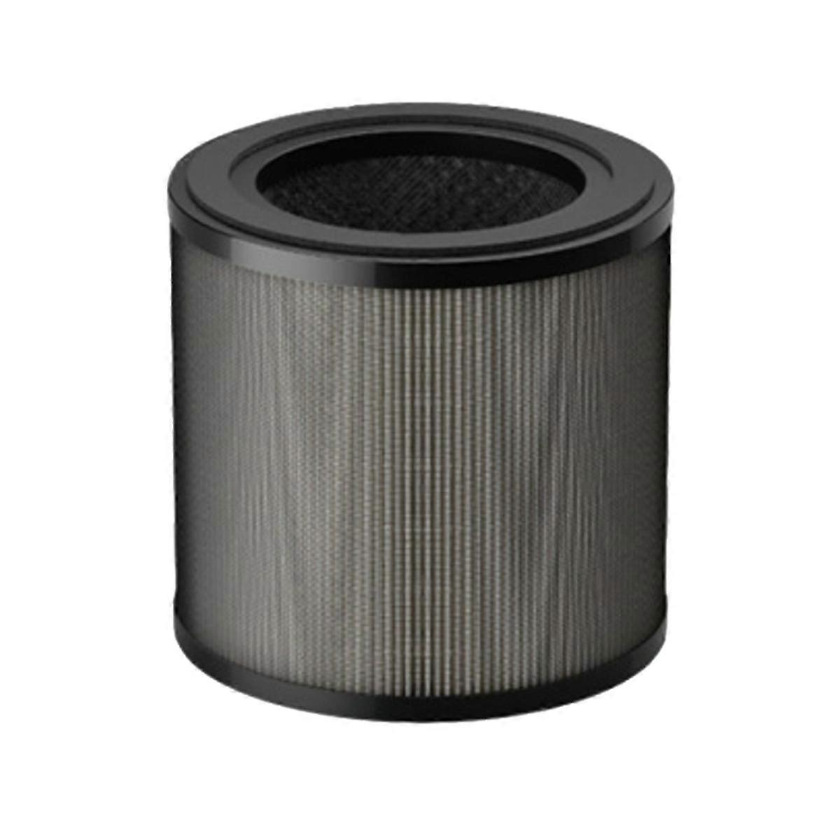High Efficiency Filter FY0910 for AC0950 AC0951 Formaldehyde Removal