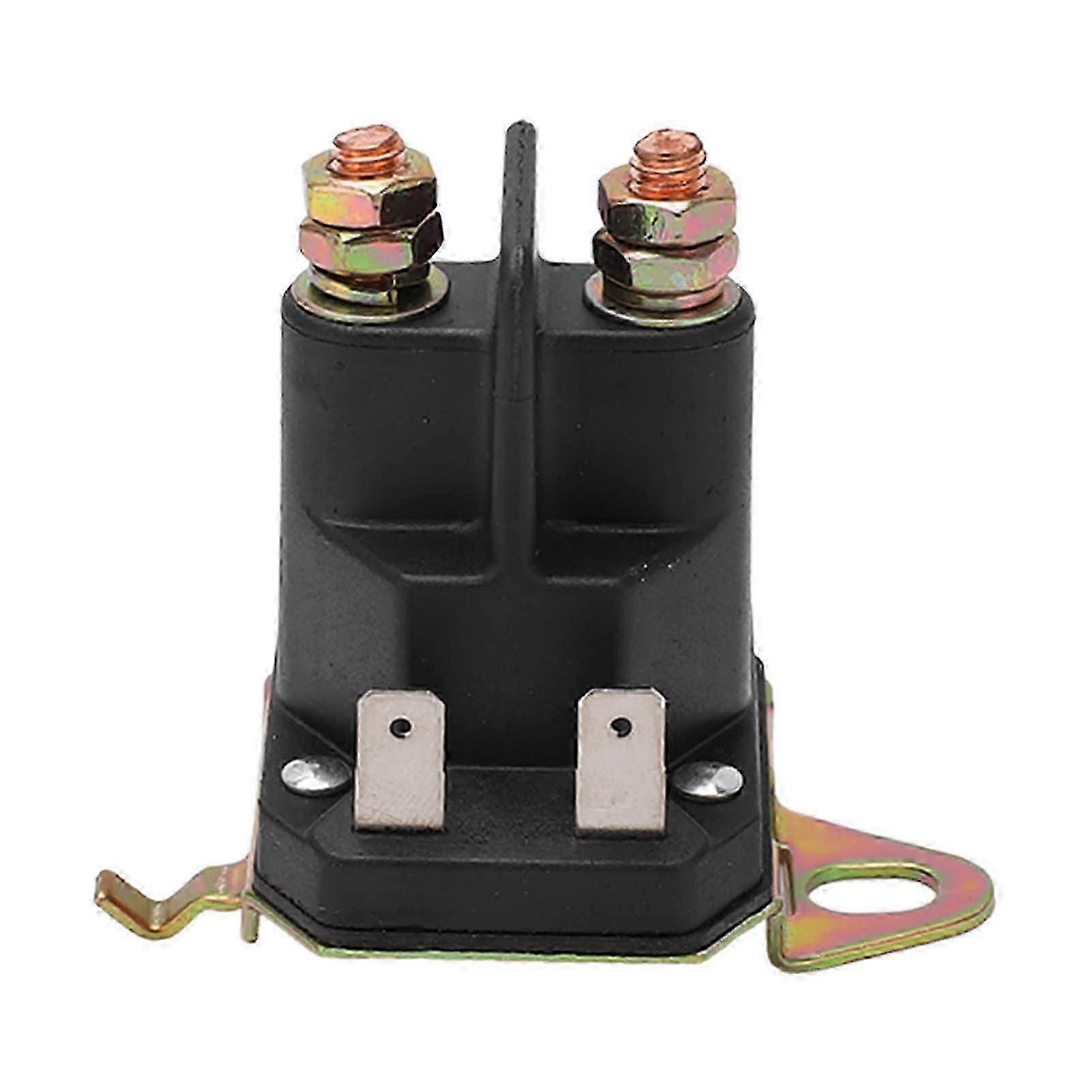Pull Start Starter Compatible With Honda Engine
