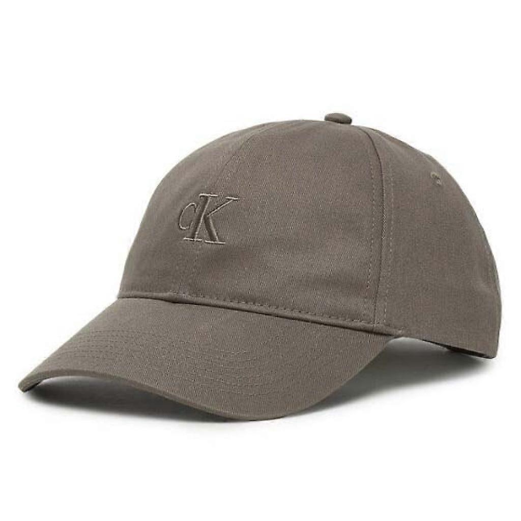 Calvin Klein Gorras Lv04g5002g 