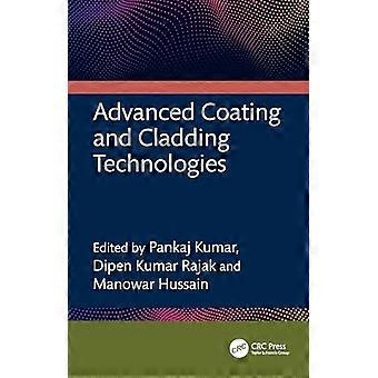 Advanced Coating and Cladding Technologies