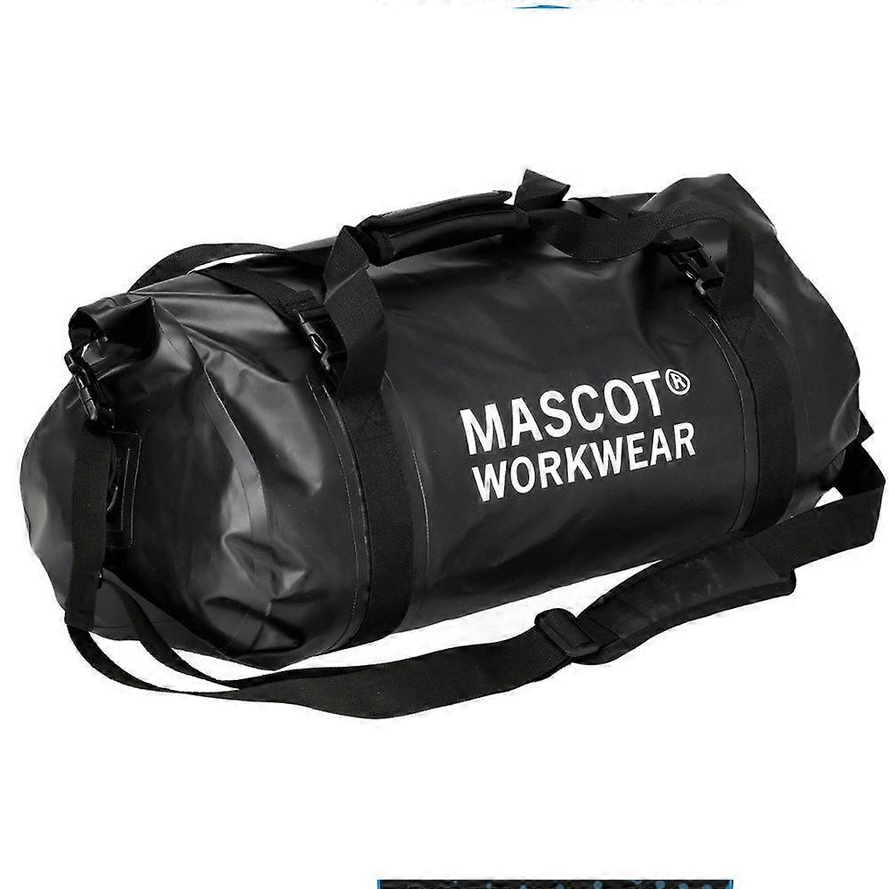 Mascot Complete 40L Duffle Bag