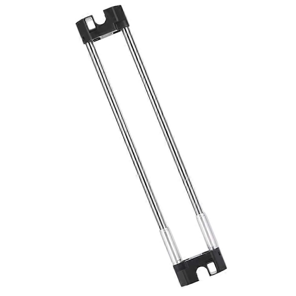  X-Axis Components for Bambu Lab X2D Printer Accessories