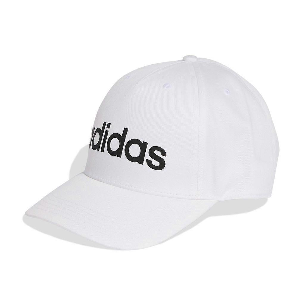 Adidas Linear Cap