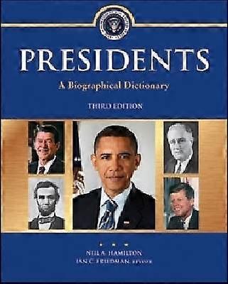 Presidents