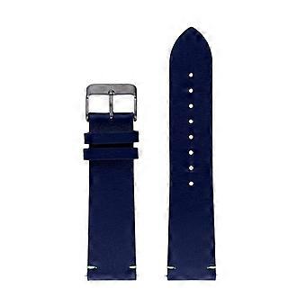 WATX&COLORS WATCHES WXCO1737