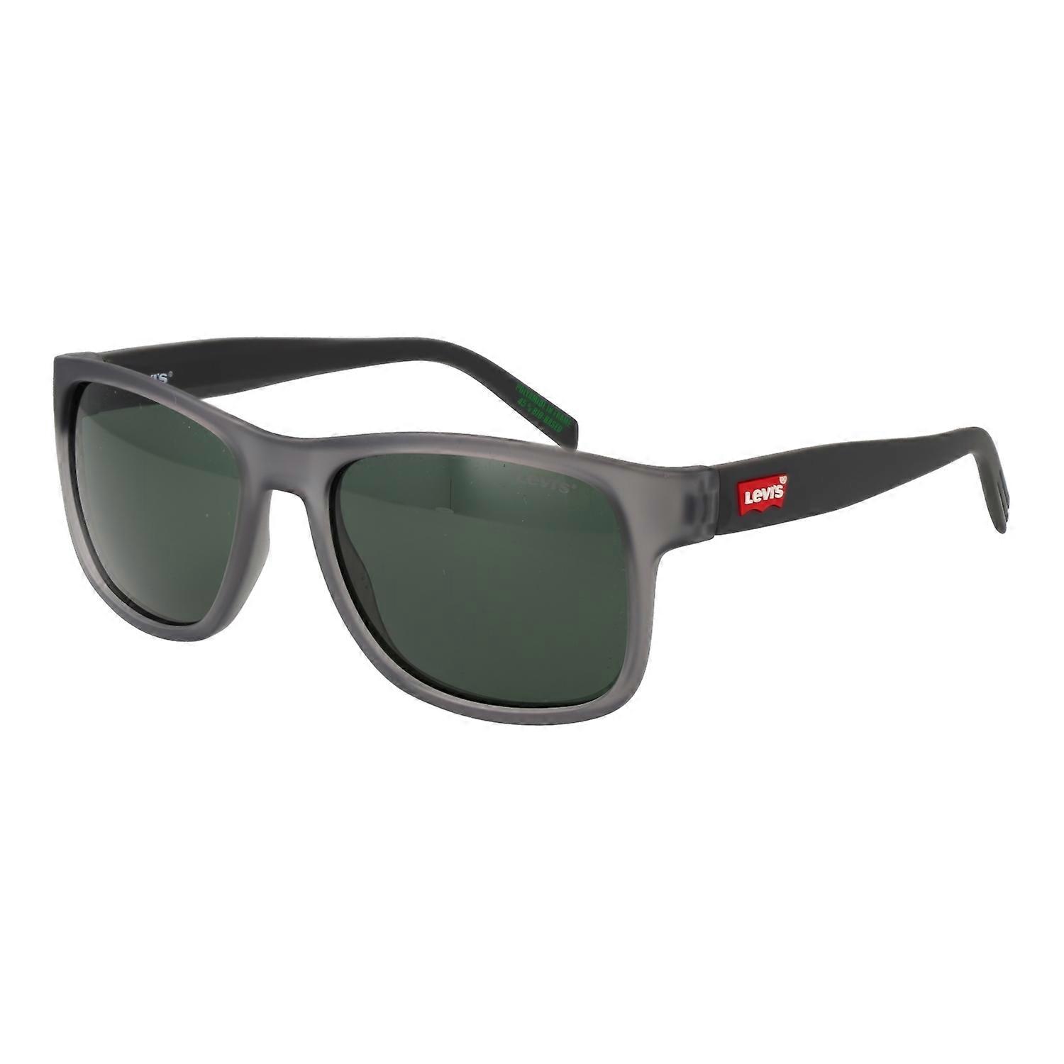 LEVI'S LV 5080_S 56RIWQT