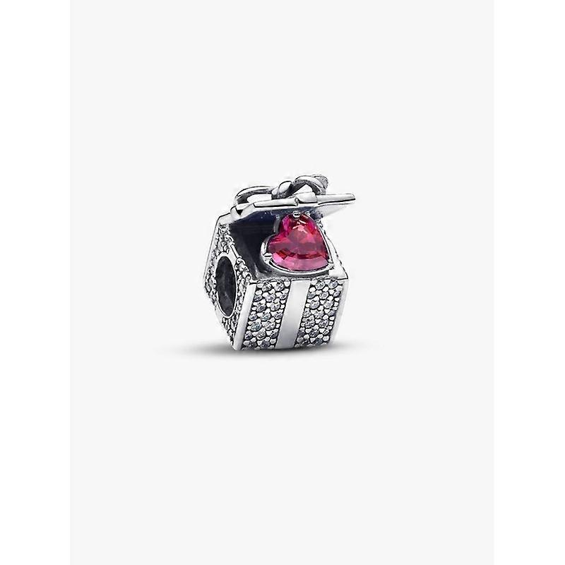 PANDORA 793603C01