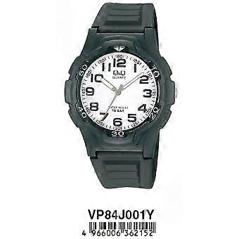 Q&Q FASHION VP84J001Y