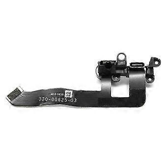 Power Charging Port Flex Cable compatible with Meta VR Headset with Type-C Port o Jack