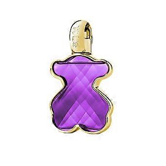 Tous Loveme The Amethyst Elixir Edp Vapo 30 ml dla kobiet