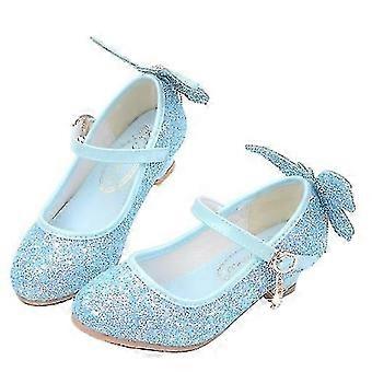 Eerste Communie Schoenen Voor Meisjes Ballerina's