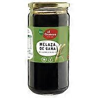 Organic cane molasses 900 g
