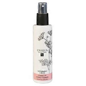 Leave-in conditioner 150 ml of cream