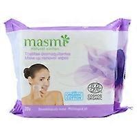 Makeup Remover Wipes 20 units