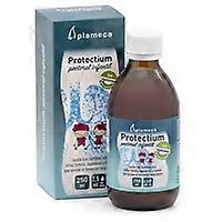 Protectium Infant Pectoral (Enhanced Formula) 250 ml