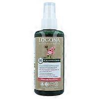 Refreshing Tonico Rosa Damascena 150 ml