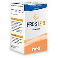 Prostzin Neo 45 capsules