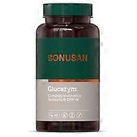 Glucazym 90 capsules
