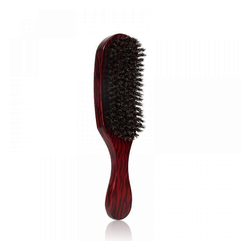 Beard trimming tool for men [MI]