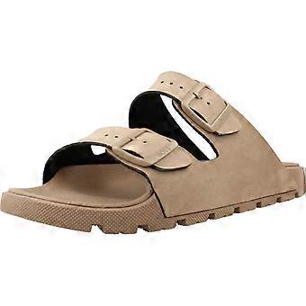 Boss Flip-Flops 50563157hb