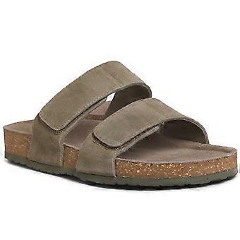 Jack & Jones Malta Mens Sandals