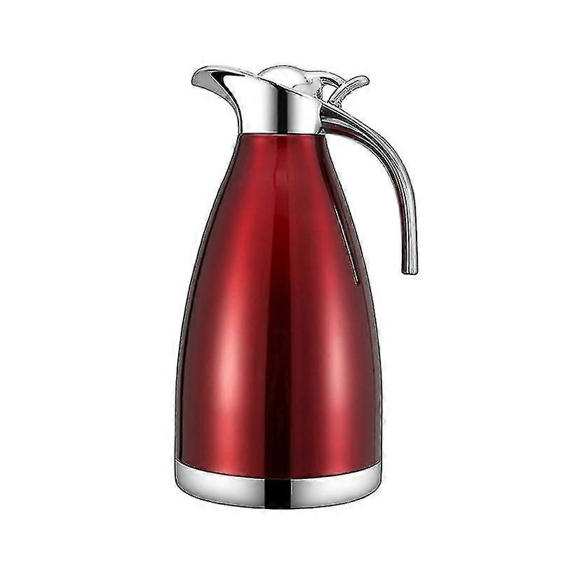 1pcs Food Containers,  Vacuum Pot