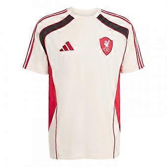T-shirt Adidas Urban Purist Liverpool FC pour homme