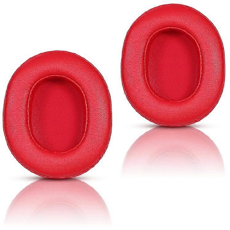 Replaceable Sponge Ear Covers Earpads Ergonomic Earpads for k5 Wireless Headphones Maintain Cleanliness