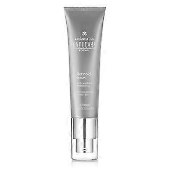 Cantabria Labs Endocare Renewal Retinoid Serum 30ml