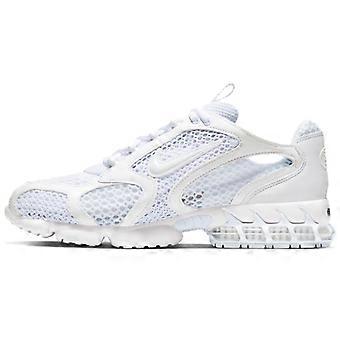 Nike Air Zoom Spiridon Cage 2 Branco CJ1288-100