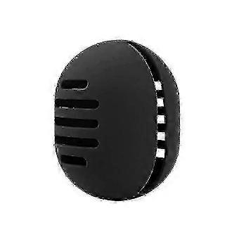 2025 Silicone Makeup Sponge Travel Case, Reusable Breathable Holder for Cosmetic Blendersxx