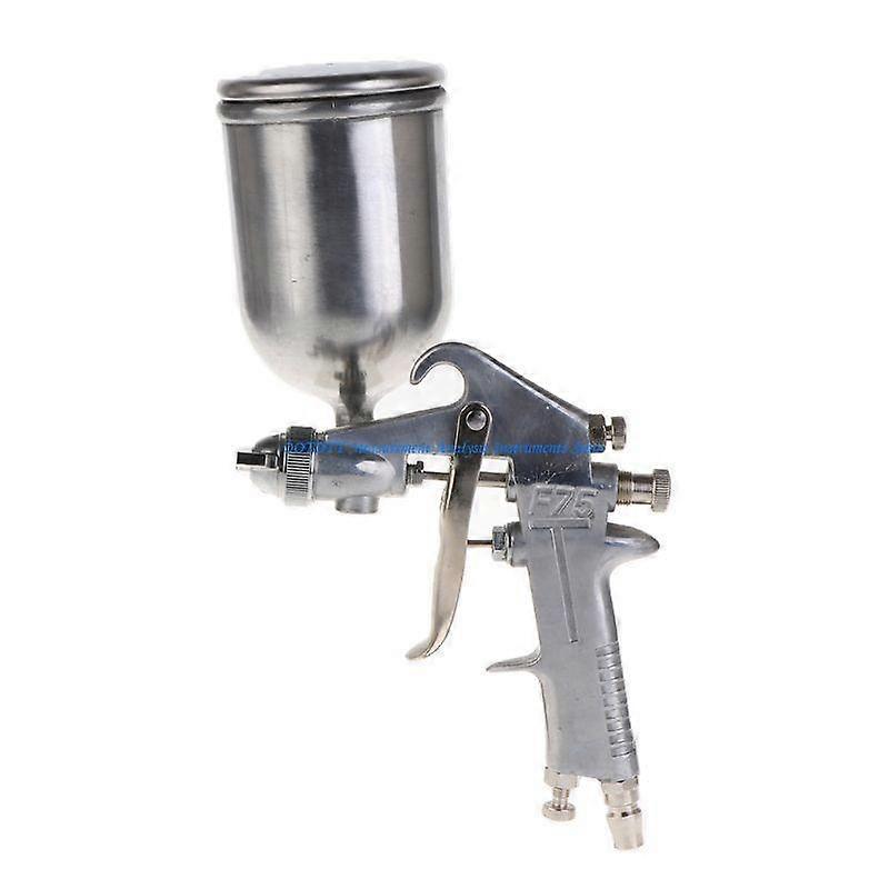 367D Paint Spraying Lower Pot Pneumatic Tool Household Spraye