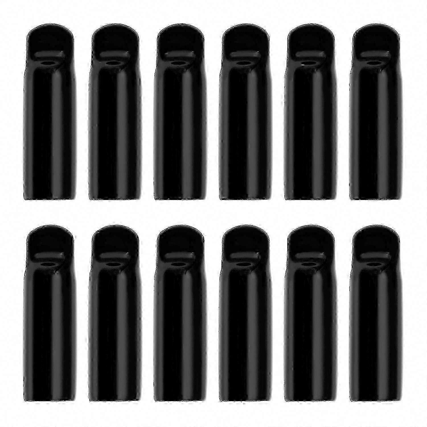 draft beer dispenser plug cap 12 pcs rubber seal