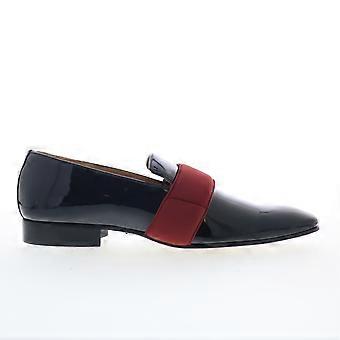 Mezlan Herren Penny Loafer und Slipper, verschiedene Modelle