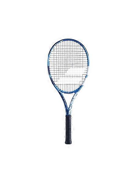 Turul Babolat EVO Drive